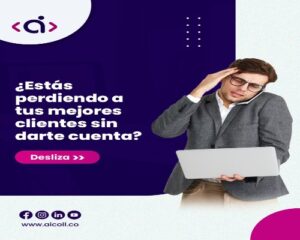 Aicoll (3).Infomundo Negocios