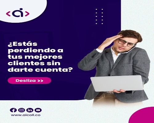 Aicoll (3).Infomundo Negocios
