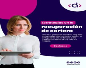 Aicoll (4).Infomundo Negocios