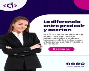 Aicoll (5).Infomundo Negocios
