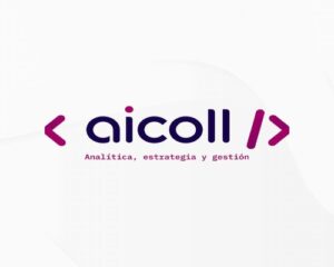 Aicoll.Infomundo Negocios