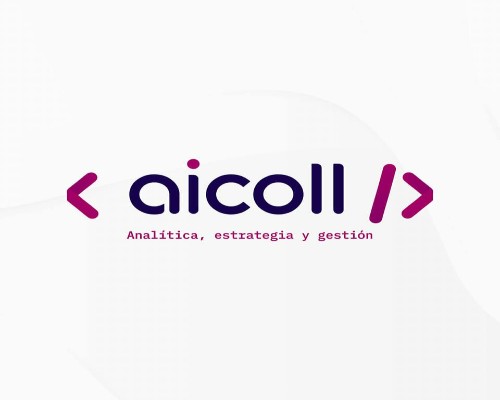 Aicoll.Infomundo Negocios