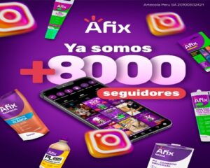 Artecola Perú (1).Infomundo Negocios