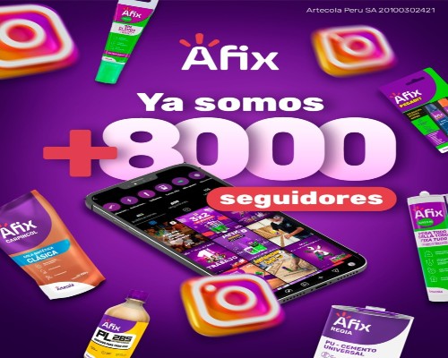 Artecola Perú (1).Infomundo Negocios