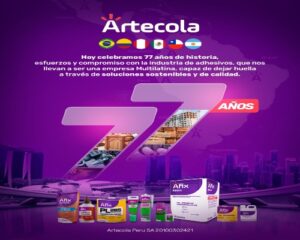 Artecola Perú (2).Infomundo Negocios