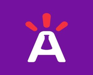 Artecola Perú.Infomundo Negocios