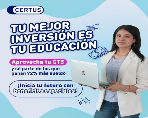 CERTUS (1).Infomundo Negocios