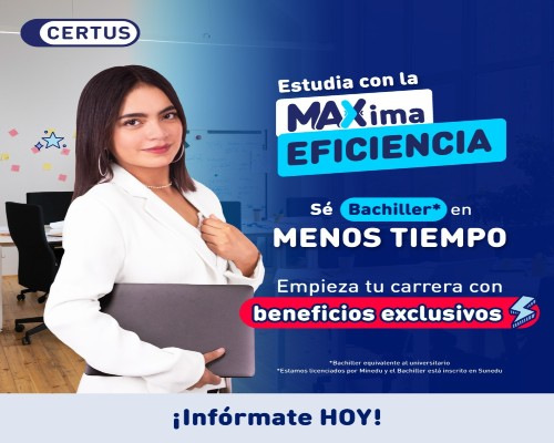 CERTUS (2).Infomundo Negocios