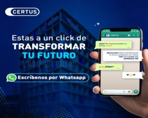 CERTUS (3).Infomundo Negocios
