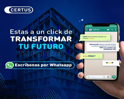 CERTUS (3).Infomundo Negocios