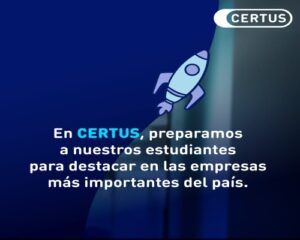 CERTUS (4).Infomundo Negocios
