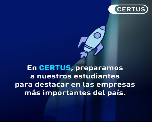 CERTUS (4).Infomundo Negocios