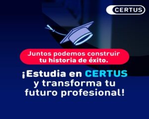 CERTUS (5).Infomundo Negocios