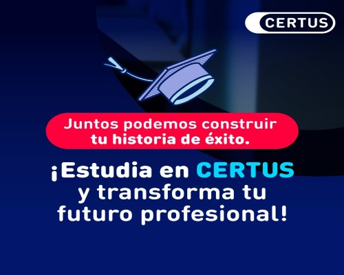 CERTUS (5).Infomundo Negocios