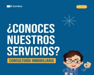 CV COVESA (1).Infomundo Negocios