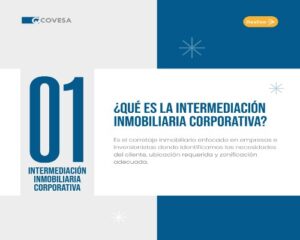 CV COVESA (2).Infomundo Negocios