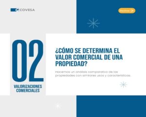 CV COVESA (3).Infomundo Negocios