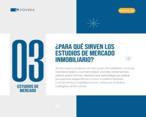 CV COVESA (4).Infomundo Negocios