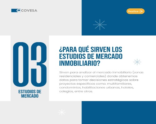 CV COVESA (4).Infomundo Negocios
