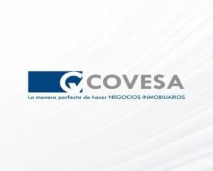 CV COVESA.Infomundo Negocios