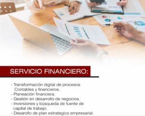 H&A Business Consultancy (2).Infomundo Negocios