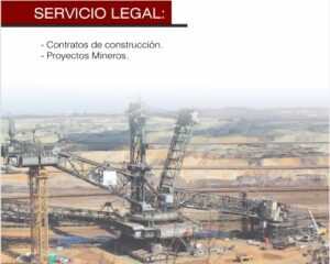 H&A Business Consultancy (3).Infomundo Negocios