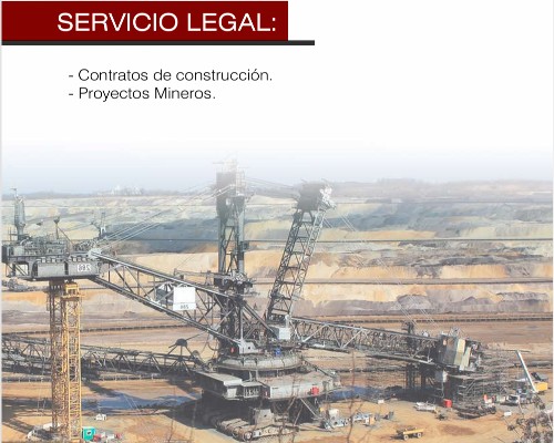 H&A Business Consultancy (3).Infomundo Negocios