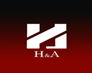 H&A Business Consultancy.Infomundo Negocios