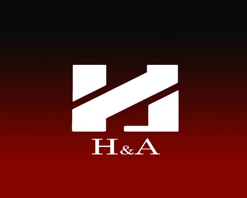 H&A Business Consultancy.Infomundo Negocios