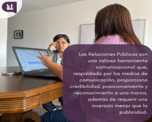 LIBA (2).Infomundo Negocios