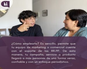 LIBA (3).Infomundo Negocios