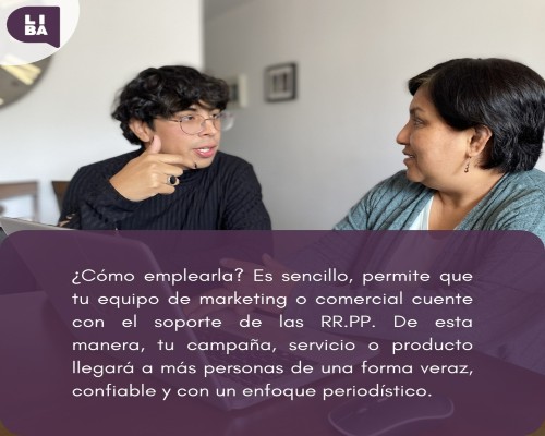 LIBA (3).Infomundo Negocios