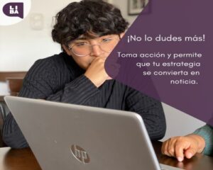 LIBA (4).Infomundo Negocios