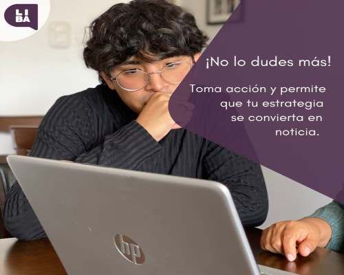 LIBA (4).Infomundo Negocios