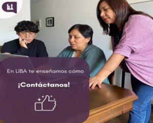 LIBA (5).Infomundo Negocios