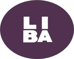 LIBA.Infomundo Negocios