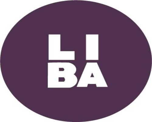 LIBA.Infomundo Negocios