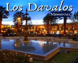 Los Dávalos (1).Infomundo Negocios