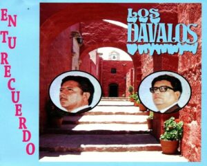 Los Dávalos (2).Infomundo Negocios