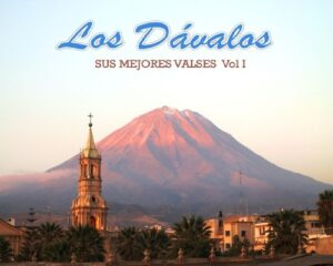 Los Dávalos (3).Infomundo Negocios