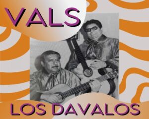 Los Dávalos (4).Infomundo Negocios