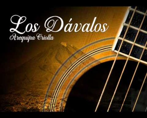 Los Dávalos (5).Infomundo Negocios
