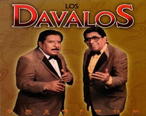Los Dávalos.Infomundo Negocios