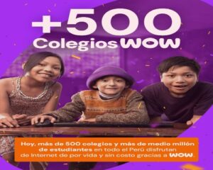 WOW Perú (1).Infomundo Negocios