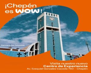 WOW Perú (4).Infomundo Negocios