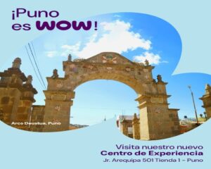 WOW Perú (5).Infomundo Negocios