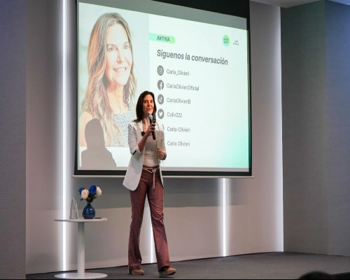 AKTIVA (1).Infomundo Negocios