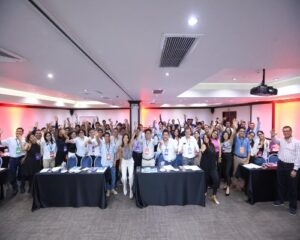 AKTIVA (3).Infomundo Negocios