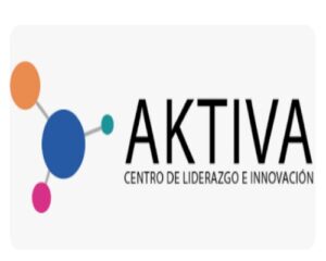 AKTIVA.Infomundo Negocios