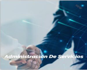 ATMinistration & Solutions (1).Infomundo Negocios